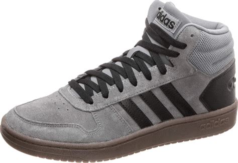 Suchergebnis Auf Amazon.de Für: Adidas Hoops Herren